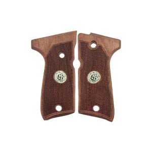 Beretta 92 Fs Sarı Metal
