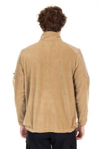 AKN 02 Polar Mont Bej