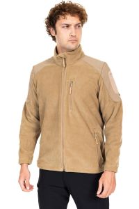 AKN 02 Polar Mont Bej