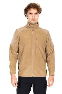 AKN 02 Polar Mont Bej