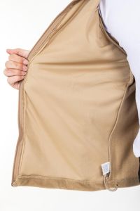 AKN 02 Polar Mont Bej