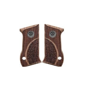 941 Compact Beyaz Metal