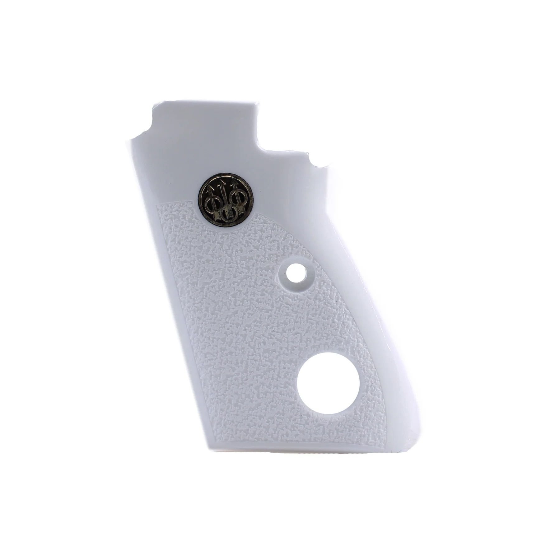 Mod 70 Tek Düğme Sarı Metal Arilik