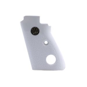 Mod 70 Tek Düğme Sarı Metal Arilik