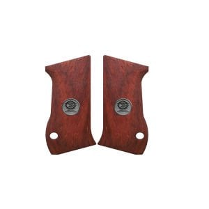 941 Compact Beyaz Metal