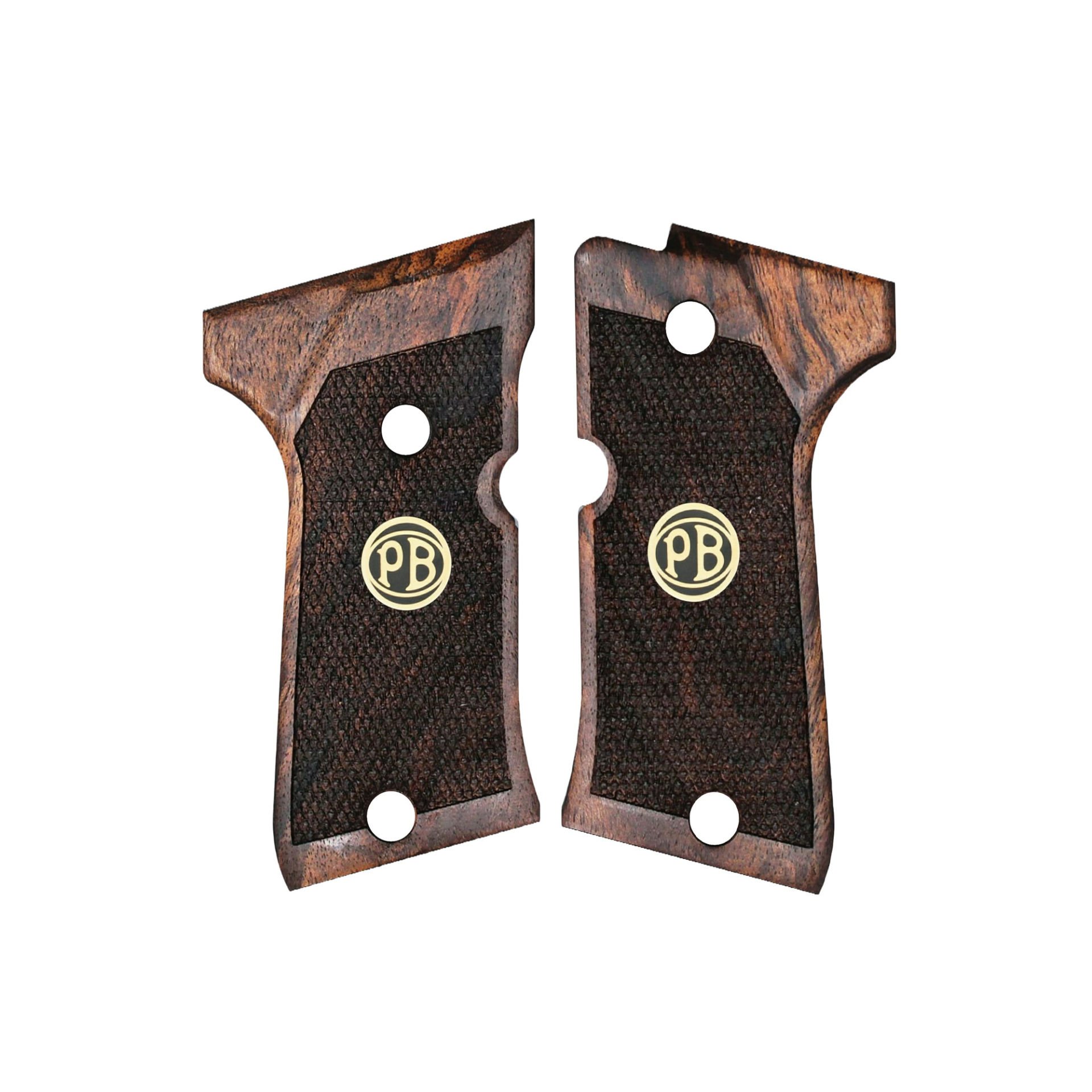 Beretta 92 Fs Compact Sarı Metal