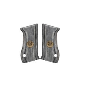 941 Compact Lamine Sarı Metal