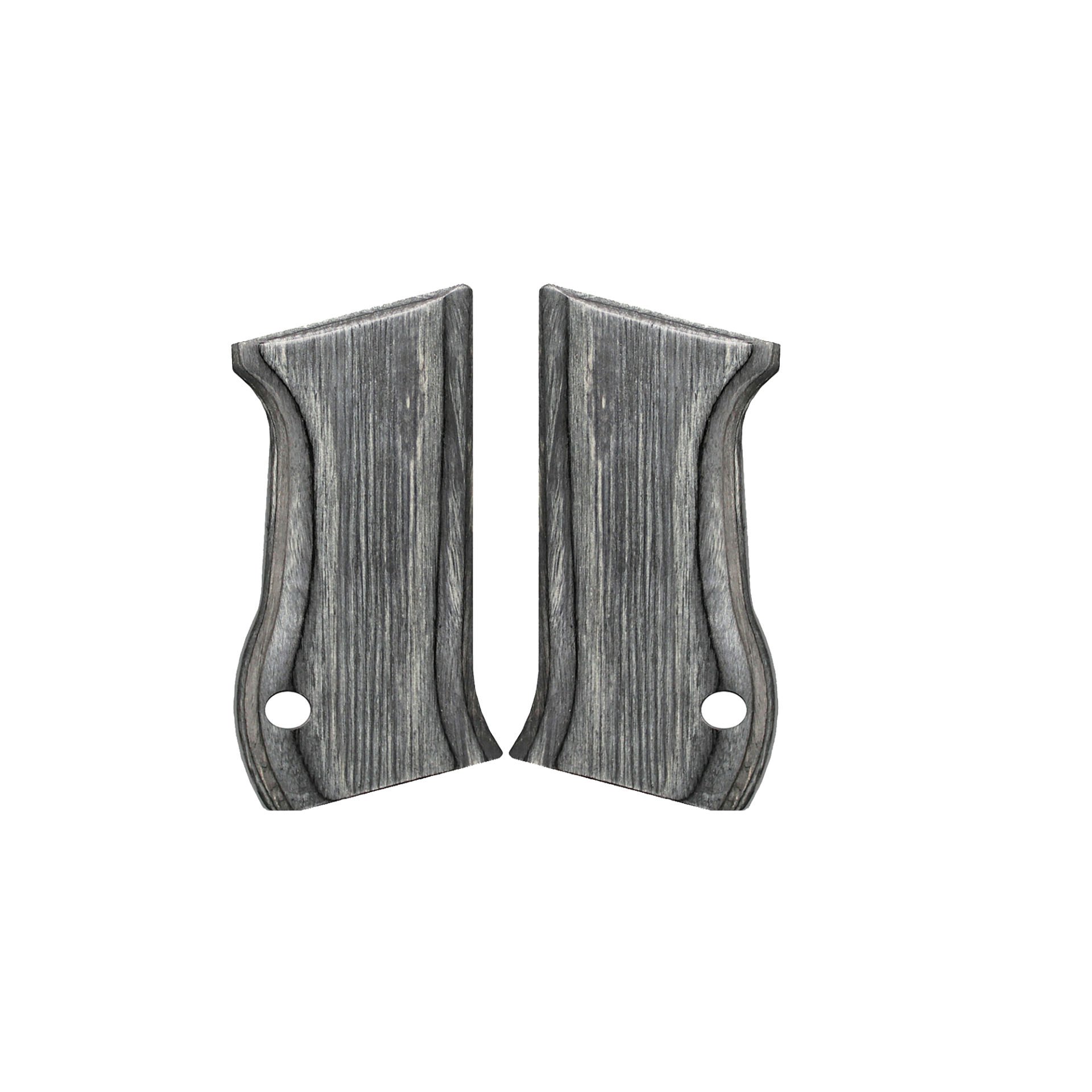 941 Compact Lamine