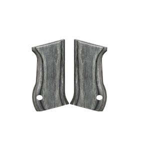 941 Compact Lamine