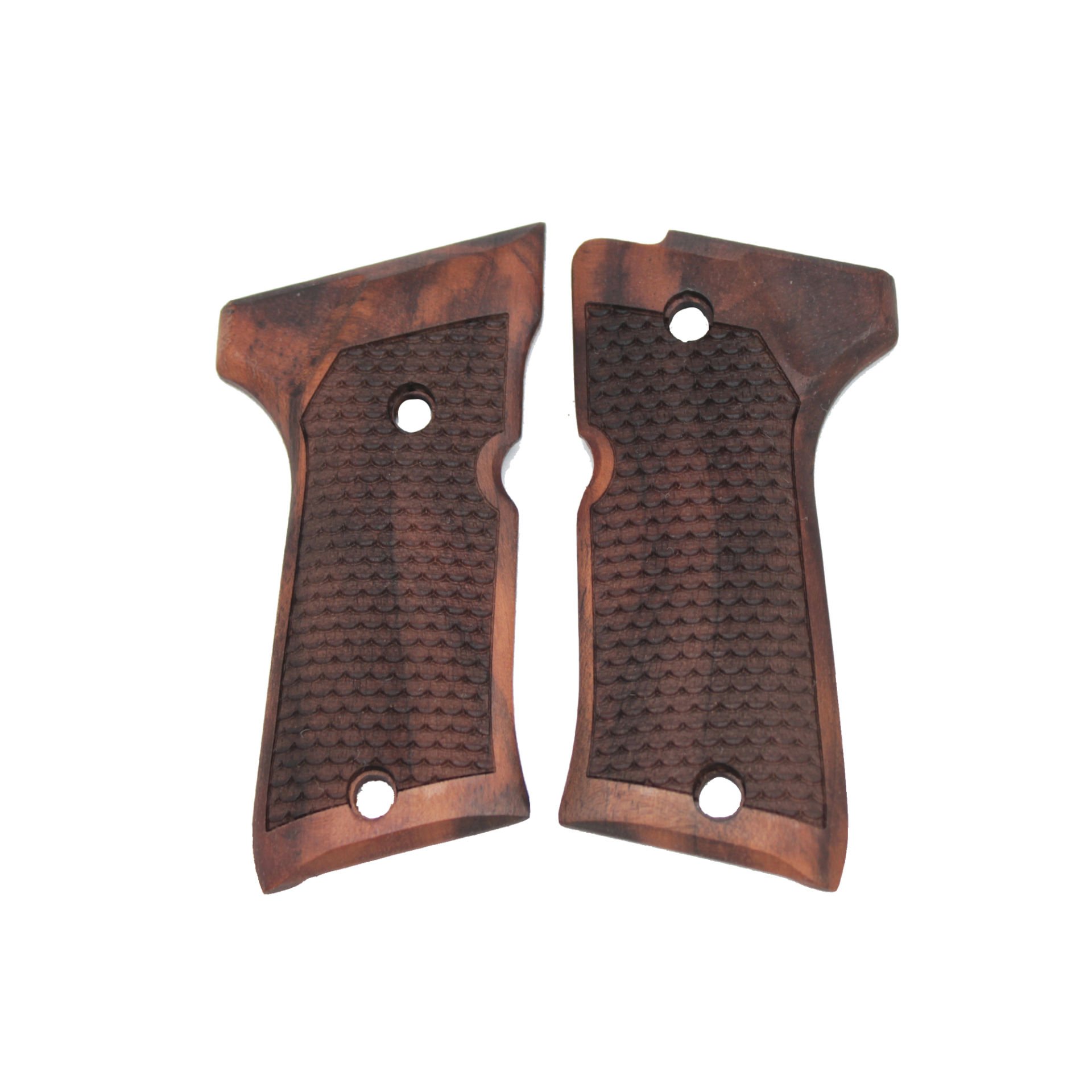 Beretta 92 Fs Compact