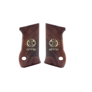 941 Compact Sarı Metal