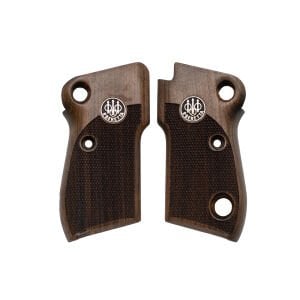 Beretta Mod 951 (Saddam) Sarı Metal