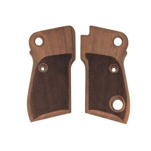 Beretta Mod 951 (Saddam)
