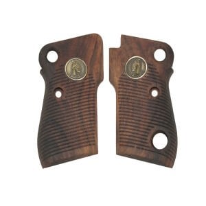 Beretta Mod 951 (Saddam) Sarı Metal