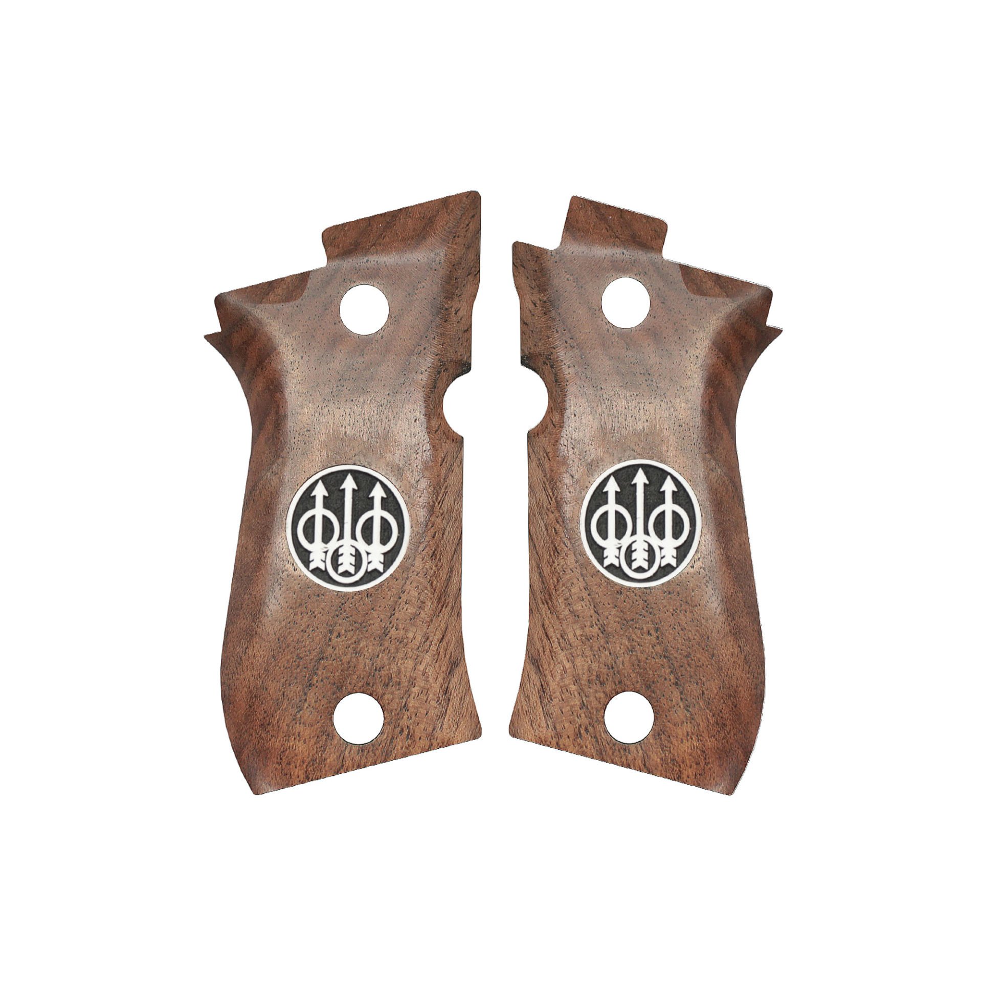 Beretta Mod 81/84 Kök Sarı Metal