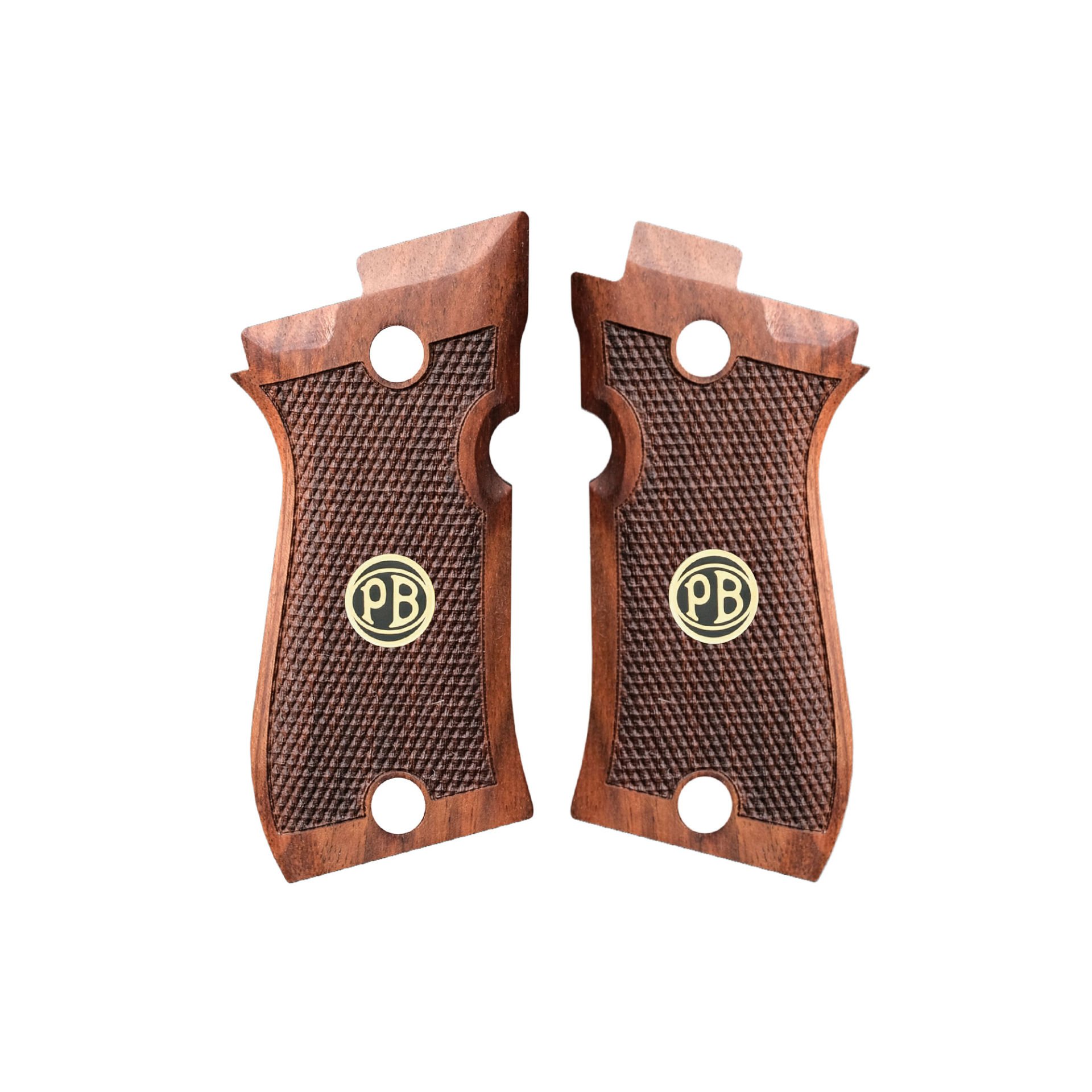Beretta Mod 81/84 Sarı Metal