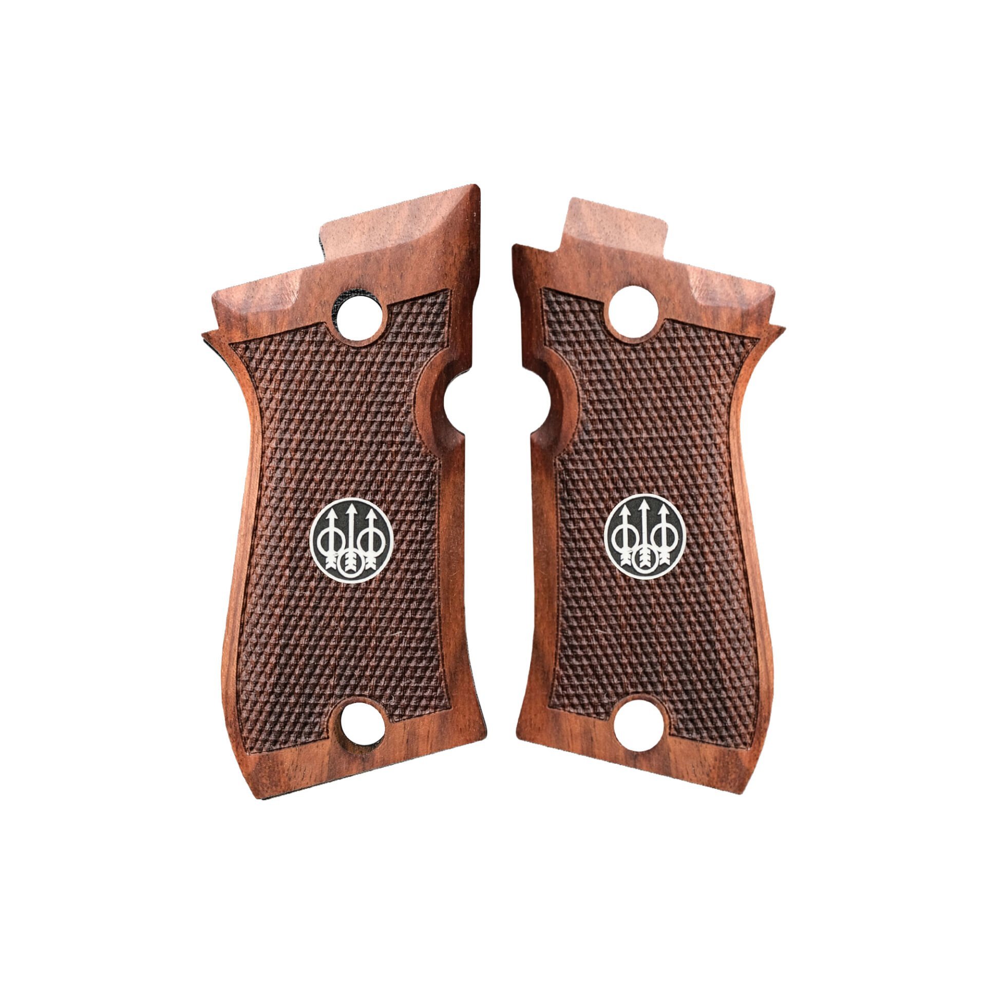 Beretta Mod 81/84 Sarı Metal