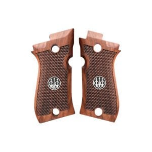 Beretta Mod 81/84 Sarı Metal