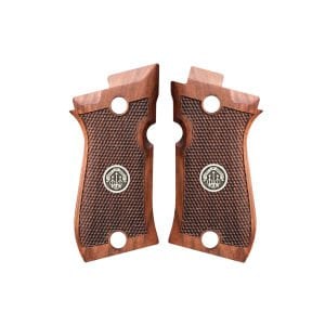 Beretta Mod 81/84 Sarı Metal
