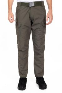 AKN 513 RIPSTOP TAKTİK/OUTDOOR HAKİ PANTOLON