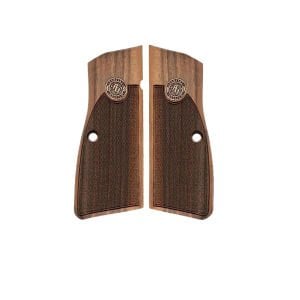 Browning Hp Sarı Metal