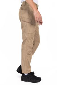 AKN 513 RIPSTOP TAKTİK/OUTDOOR BEJ PANTOLON