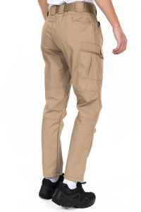 AKN 513 RIPSTOP TAKTİK/OUTDOOR BEJ PANTOLON