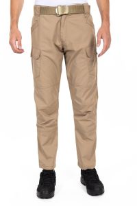 AKN 513 RIPSTOP TAKTİK/OUTDOOR BEJ PANTOLON