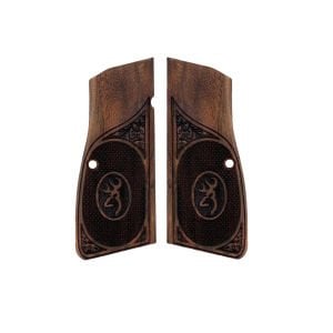 Browning Hp