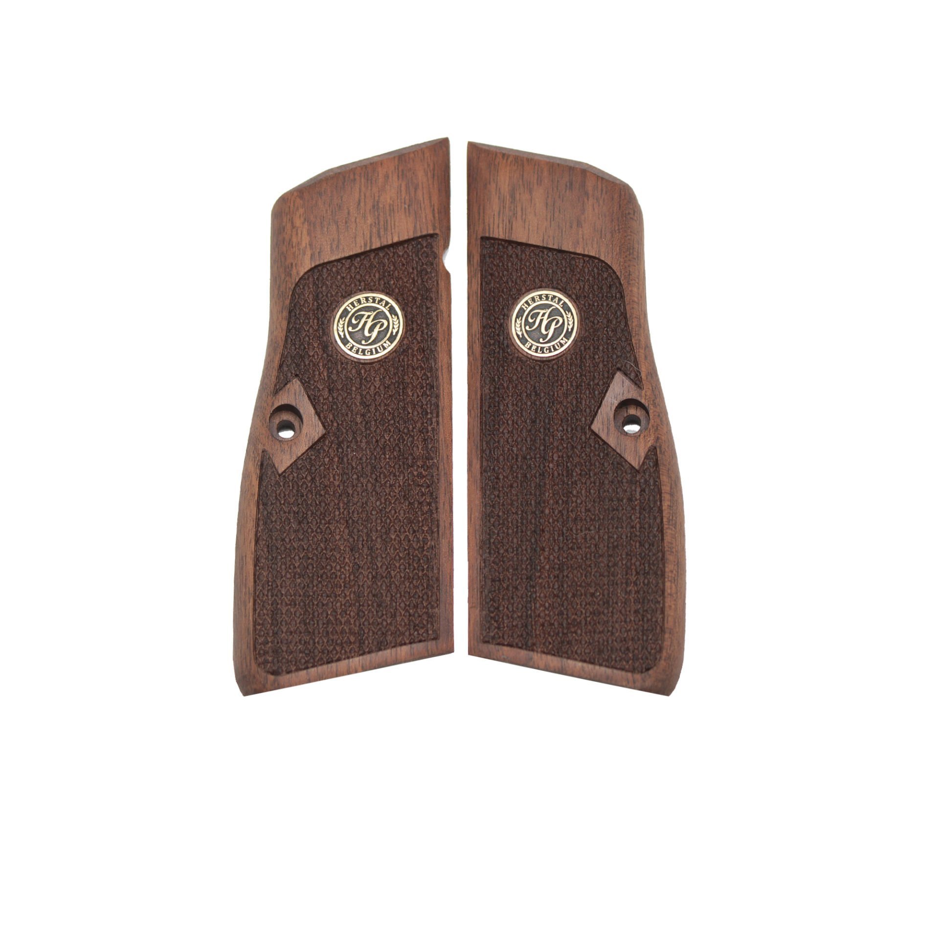 Browning Hp Sarı Metal