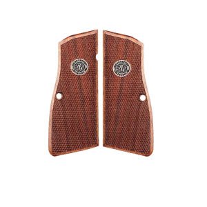 Browning Hp Beyaz Metal