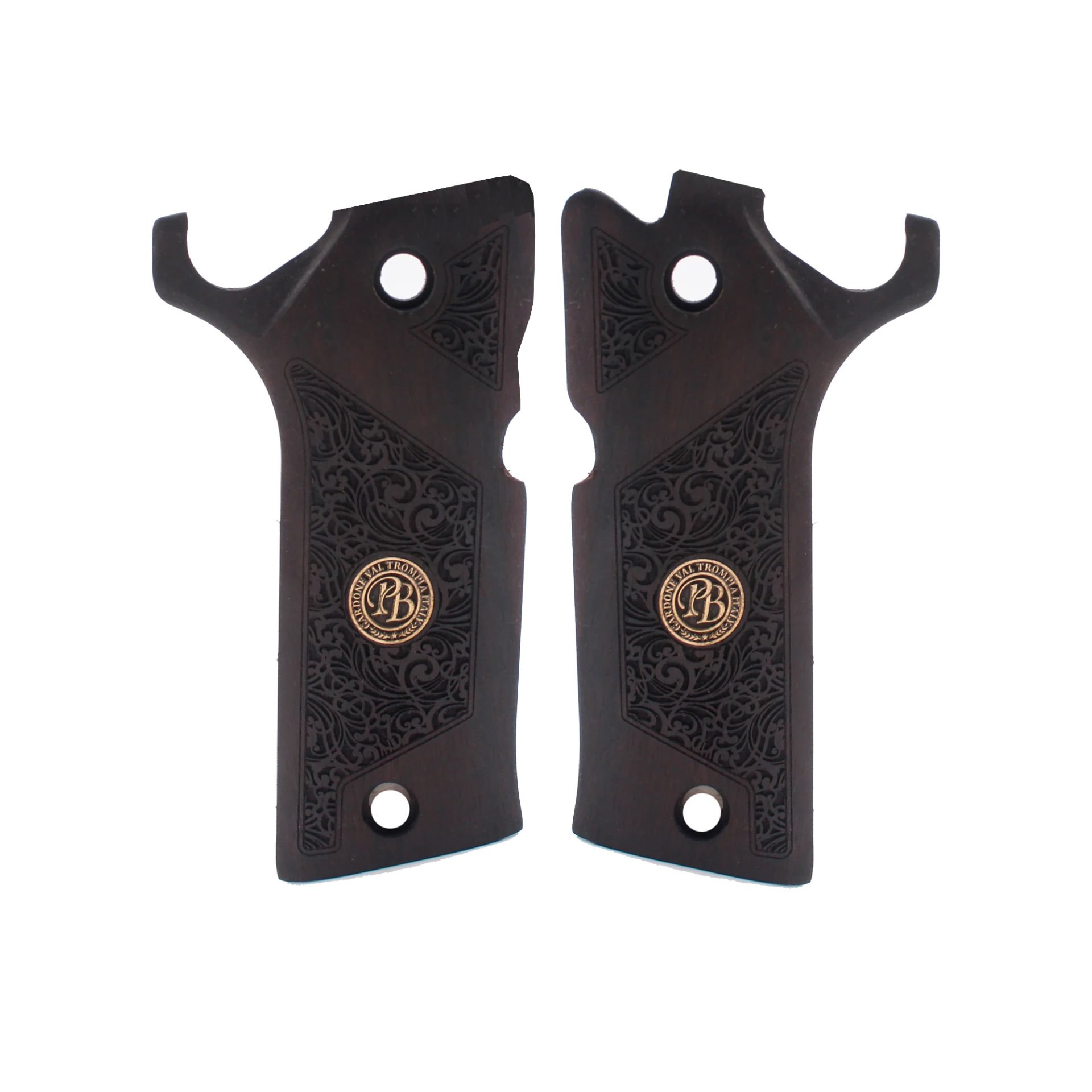 Beretta 92 X Sarı Metal