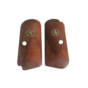Colt 1903 Sarı Metal