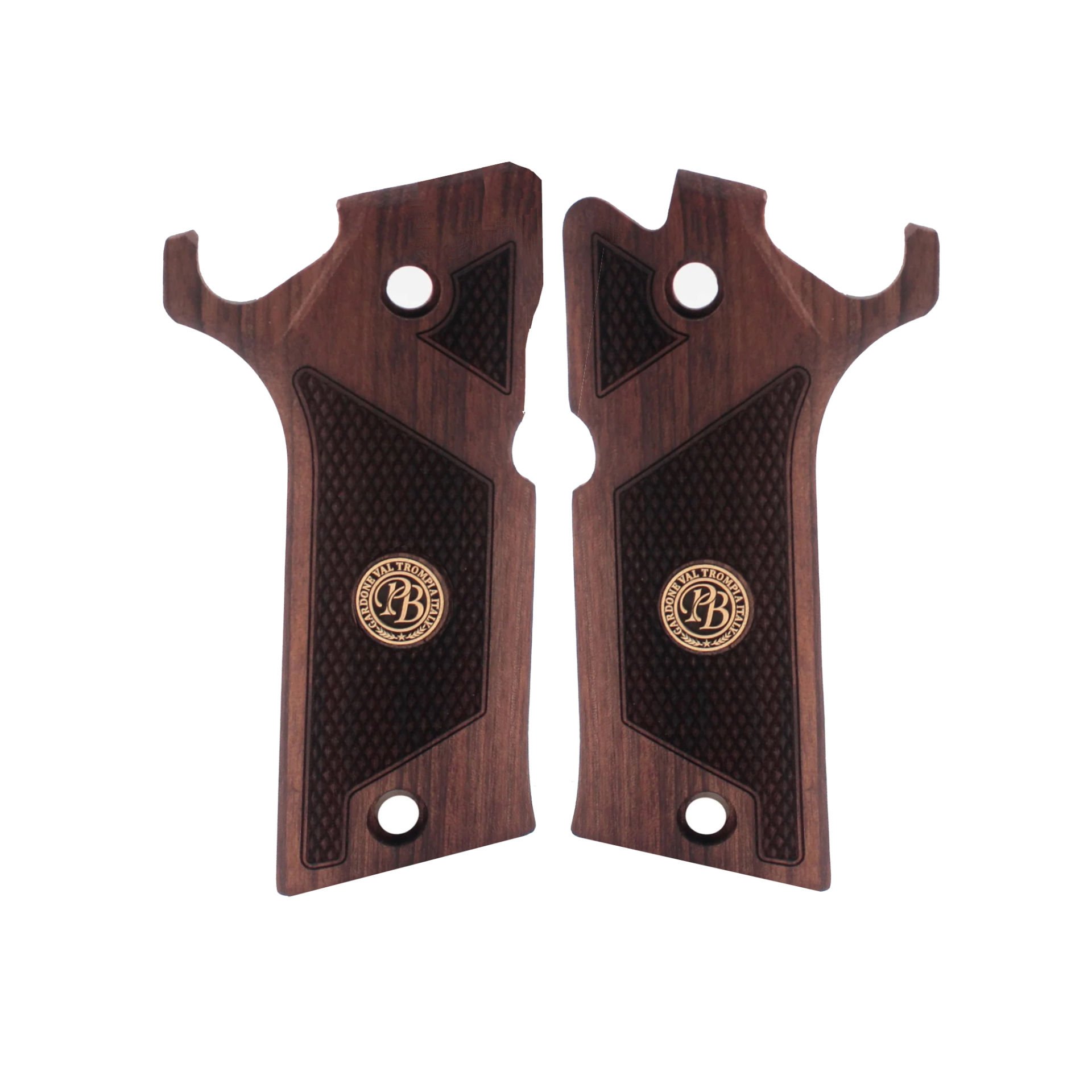 Beretta 92 X Sarı Metal