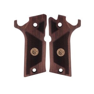 Beretta 92 X Sarı Metal
