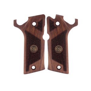 Beretta 92 X Sarı Metal