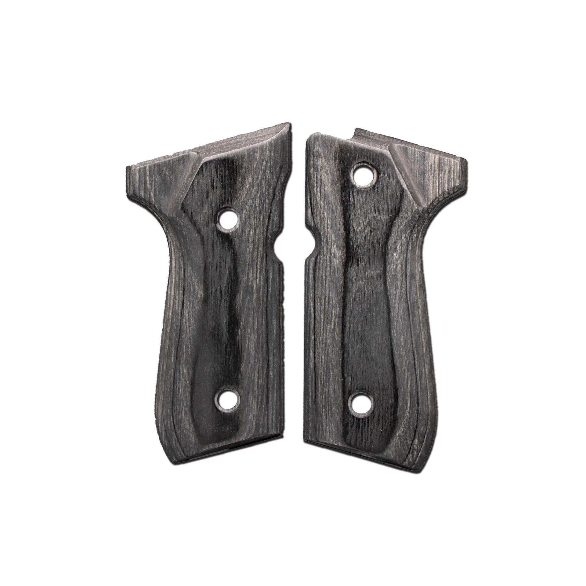 Beretta 92 Fs Lamine