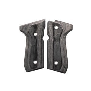 Beretta 92 Fs Lamine