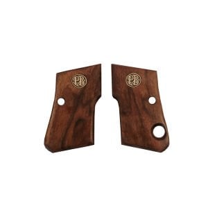 Beretta F 950 Sarı Metal