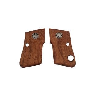 Beretta F 950 Beyaz Metal