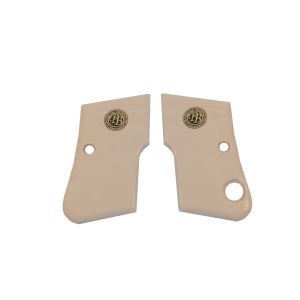Beretta F 950 Bej Akrilik Sar Metal