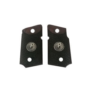 Para Ordnance Beyaz Metal