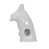 SW K/L Frame Yuvarlak Popo Toplu Tabanca Kabzesi