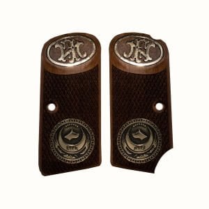 Fn 1903 Sarı Metal