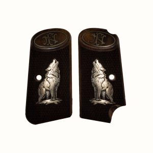 Fn 1903 Sarı Metal