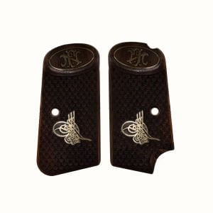Fn 1903 Sarı Metal