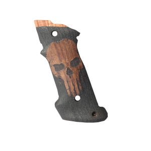 Colt 1911 Atış
