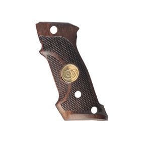 Colt 1911 Atış Sarı Metal