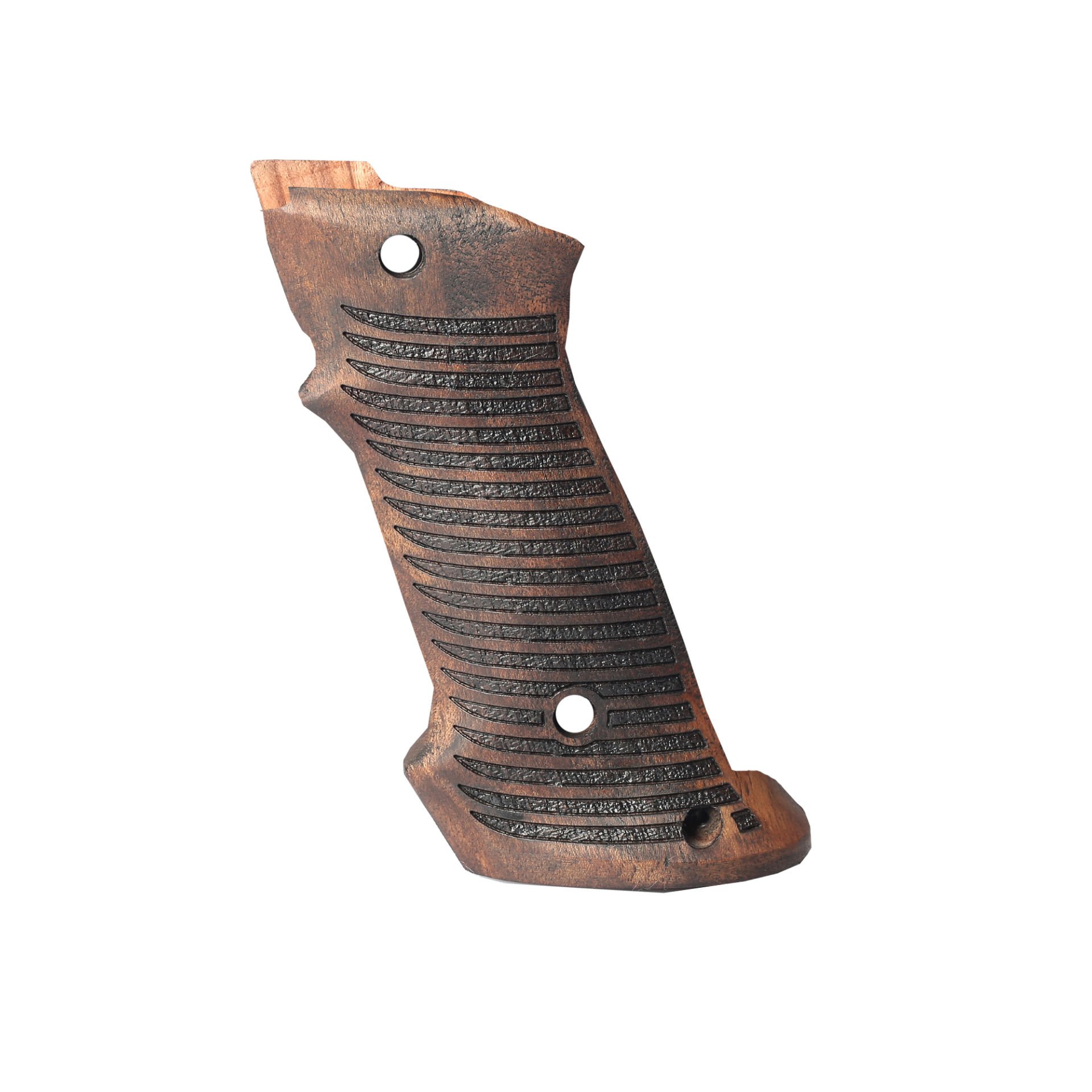 Colt 1911 Atış