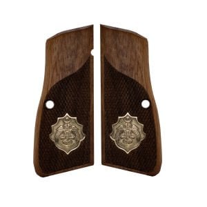 Browning Hp Sarı Metal